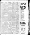 Yorkshire Post and Leeds Intelligencer Saturday 29 November 1919 Page 15