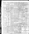 Yorkshire Post and Leeds Intelligencer Saturday 29 November 1919 Page 16