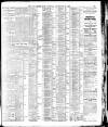 Yorkshire Post and Leeds Intelligencer Saturday 29 November 1919 Page 17