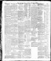 Yorkshire Post and Leeds Intelligencer Saturday 29 November 1919 Page 18