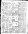 Yorkshire Post and Leeds Intelligencer Monday 01 December 1919 Page 2