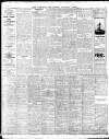 Yorkshire Post and Leeds Intelligencer Monday 01 December 1919 Page 3