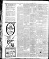 Yorkshire Post and Leeds Intelligencer Monday 01 December 1919 Page 4