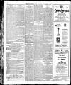 Yorkshire Post and Leeds Intelligencer Monday 01 December 1919 Page 6