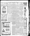 Yorkshire Post and Leeds Intelligencer Monday 01 December 1919 Page 7