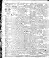 Yorkshire Post and Leeds Intelligencer Monday 01 December 1919 Page 8