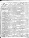 Yorkshire Post and Leeds Intelligencer Monday 01 December 1919 Page 9