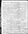 Yorkshire Post and Leeds Intelligencer Monday 01 December 1919 Page 10
