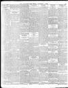 Yorkshire Post and Leeds Intelligencer Monday 01 December 1919 Page 11