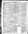 Yorkshire Post and Leeds Intelligencer Monday 01 December 1919 Page 16