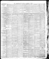 Yorkshire Post and Leeds Intelligencer Monday 08 December 1919 Page 3