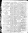 Yorkshire Post and Leeds Intelligencer Monday 08 December 1919 Page 6