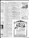 Yorkshire Post and Leeds Intelligencer Monday 08 December 1919 Page 7