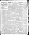 Yorkshire Post and Leeds Intelligencer Monday 08 December 1919 Page 9