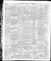 Yorkshire Post and Leeds Intelligencer Monday 08 December 1919 Page 10