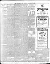 Yorkshire Post and Leeds Intelligencer Monday 08 December 1919 Page 11