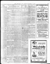 Yorkshire Post and Leeds Intelligencer Monday 08 December 1919 Page 13