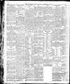 Yorkshire Post and Leeds Intelligencer Monday 08 December 1919 Page 16