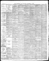 Yorkshire Post and Leeds Intelligencer Tuesday 09 December 1919 Page 3