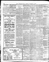 Yorkshire Post and Leeds Intelligencer Tuesday 09 December 1919 Page 12