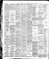 Yorkshire Post and Leeds Intelligencer Thursday 11 December 1919 Page 2