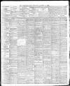 Yorkshire Post and Leeds Intelligencer Thursday 11 December 1919 Page 3