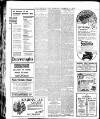 Yorkshire Post and Leeds Intelligencer Thursday 11 December 1919 Page 4