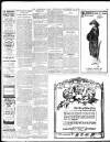 Yorkshire Post and Leeds Intelligencer Thursday 11 December 1919 Page 5