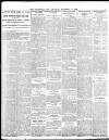 Yorkshire Post and Leeds Intelligencer Thursday 11 December 1919 Page 7