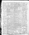 Yorkshire Post and Leeds Intelligencer Thursday 11 December 1919 Page 8
