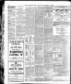 Yorkshire Post and Leeds Intelligencer Thursday 11 December 1919 Page 10