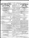 Yorkshire Post and Leeds Intelligencer Thursday 11 December 1919 Page 11