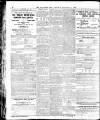 Yorkshire Post and Leeds Intelligencer Thursday 11 December 1919 Page 12