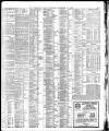 Yorkshire Post and Leeds Intelligencer Thursday 11 December 1919 Page 13