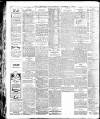 Yorkshire Post and Leeds Intelligencer Thursday 11 December 1919 Page 14