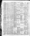 Yorkshire Post and Leeds Intelligencer Monday 15 December 1919 Page 2