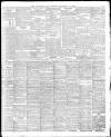 Yorkshire Post and Leeds Intelligencer Monday 15 December 1919 Page 3