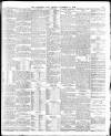 Yorkshire Post and Leeds Intelligencer Monday 15 December 1919 Page 5