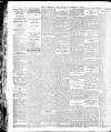 Yorkshire Post and Leeds Intelligencer Monday 15 December 1919 Page 6