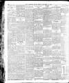 Yorkshire Post and Leeds Intelligencer Monday 15 December 1919 Page 8