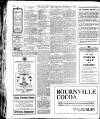 Yorkshire Post and Leeds Intelligencer Monday 15 December 1919 Page 10