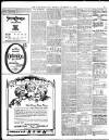 Yorkshire Post and Leeds Intelligencer Monday 15 December 1919 Page 11