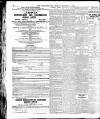 Yorkshire Post and Leeds Intelligencer Monday 15 December 1919 Page 12