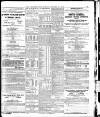 Yorkshire Post and Leeds Intelligencer Monday 15 December 1919 Page 13