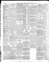 Yorkshire Post and Leeds Intelligencer Monday 15 December 1919 Page 14