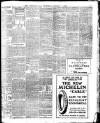 Yorkshire Post and Leeds Intelligencer Wednesday 04 February 1920 Page 11