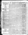 Yorkshire Post and Leeds Intelligencer Monday 16 February 1920 Page 4