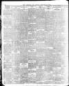 Yorkshire Post and Leeds Intelligencer Monday 16 February 1920 Page 8