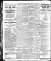 Yorkshire Post and Leeds Intelligencer Monday 16 February 1920 Page 12