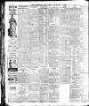 Yorkshire Post and Leeds Intelligencer Monday 16 February 1920 Page 14